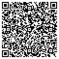 QR code with S G Group contacts