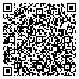 QR code with Shade Any contacts