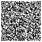 QR code with Show-LITE, LLC contacts