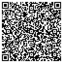 QR code with Cabot Pak N Ship contacts