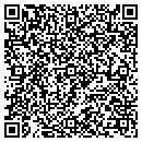 QR code with Show Solutions contacts