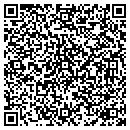QR code with Sight & Sound Mdg contacts