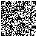 QR code with Simone Signature contacts