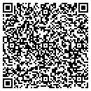 QR code with Simply Versatyle Inc contacts