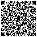 QR code with Skylink Sound CO contacts
