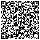 QR code with Smart Source contacts