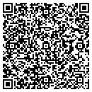 QR code with Smart Source contacts