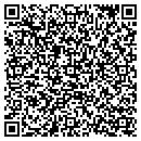 QR code with Smart Source contacts