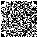 QR code with Smart Source contacts