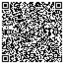 QR code with Smart Source contacts