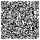 QR code with Smartsource Rentals contacts