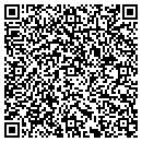 QR code with Something You Will Love contacts