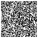 QR code with Sound Concepts LLC contacts