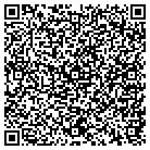 QR code with Sound & Images Inc contacts