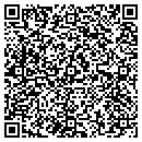 QR code with Sound Images Inc contacts