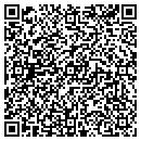 QR code with Sound of Authority contacts