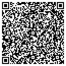 QR code with Sound on-Site Inc contacts
