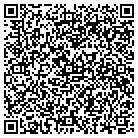 QR code with Sound Perfection of Ohio LLC contacts