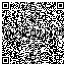 QR code with Sound Source Audio contacts