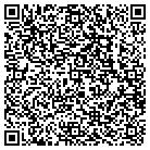 QR code with Sound & Video Resource contacts