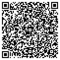 QR code with Sounotronix Inc contacts