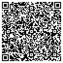 QR code with Source Maker Inc contacts