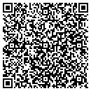 QR code with Southern Audio Visual Inc contacts