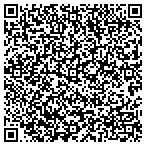 QR code with Specialized Audio And Video Inc contacts
