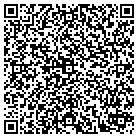 QR code with Specialized Audio-Visual Inc contacts
