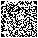 QR code with Spinolution contacts