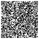 QR code with Ssi Production Service contacts