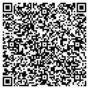 QR code with Steven Daniel Tucker contacts