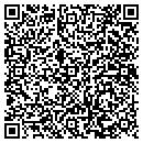 QR code with Stink Heart Studio contacts