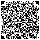QR code with Storybook Workshop, LLC contacts