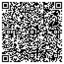QR code with Strike Mor LLC contacts