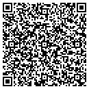 QR code with Motor Car Concepts contacts