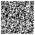QR code with Stylez By Roxy contacts