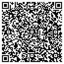 QR code with Swank Audio Visuals contacts