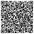 QR code with Swank Audio Visuals L L C contacts