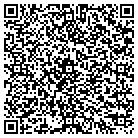 QR code with Swank Audio Visuals L L C contacts