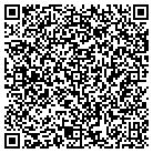 QR code with Swank Audio Visuals L L C contacts