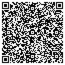 QR code with Swank Audio Visuals LLC contacts