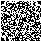QR code with Swank Audio Visuals L L C contacts