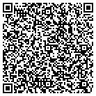 QR code with Tech Comm Concepts Inc contacts