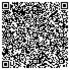 QR code with Technology Artists contacts