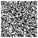 QR code with Technology Training Corp contacts