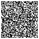 QR code with Teledep Productions contacts