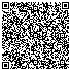 QR code with Templo Cuba Fresca Corp contacts