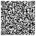 QR code with Ten Point Outdoors Inc contacts