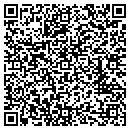 QR code with The Grapevine Collection contacts